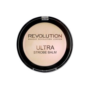 Makeup Revolution Ultra Strobe Balm Euphoria