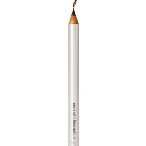 Elf Brightening Eye Liner Coffee kajaalikynä