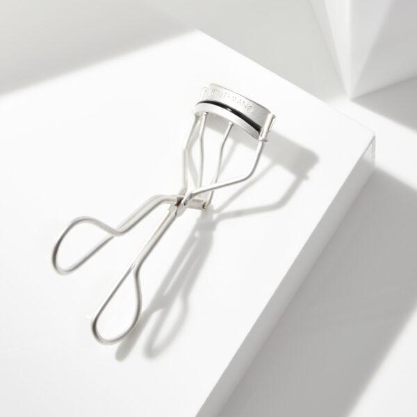 Tweezerman Curl 60 Lash Curler, ripsientaivutin pyöreille silmille - Image 2