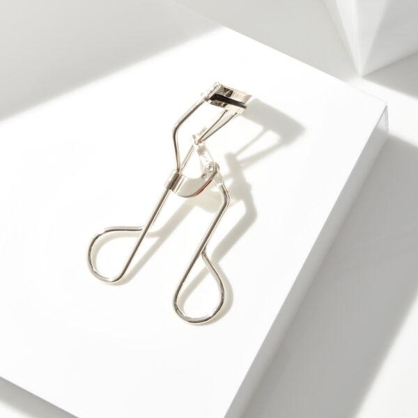 Tweezerman Curl 38 Lash Curler, ripsientaivutin mantelinmuotoisille silmille - Image 3