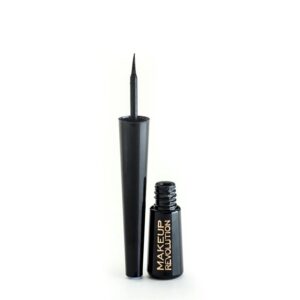 Makeup Revolution Amazing Liquid Eyeliner Black