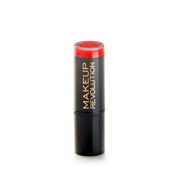 Makeup Revolution Amazing Lipstick Lady - Image 2