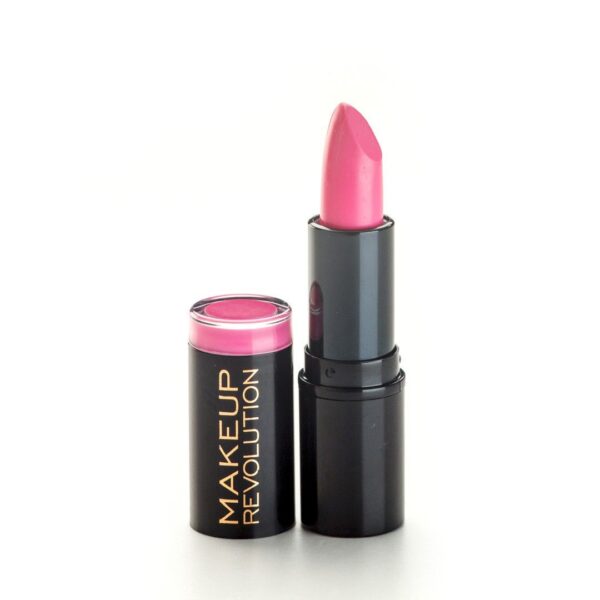 Makeup Revolution Amazing Lipstick Sweetheart