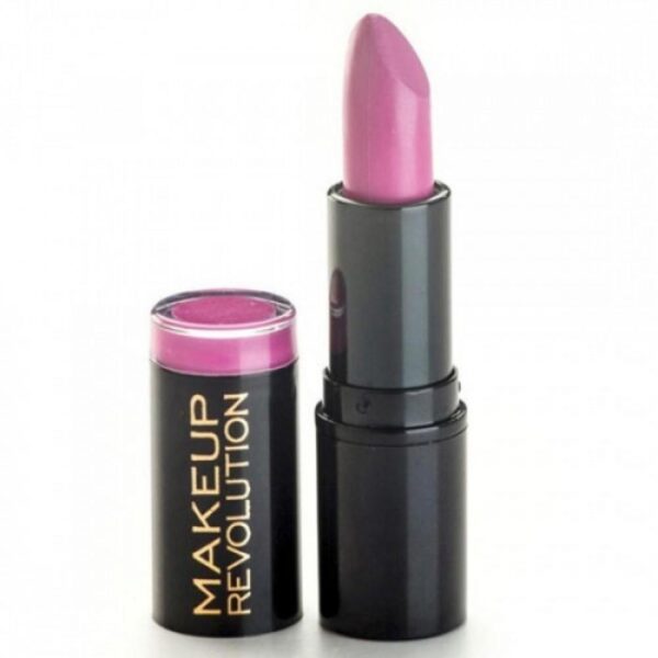 Makeup Revolution Amazing Lipstick Enchant