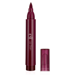 Elf Lip Stain Berry Blush, huulitussi