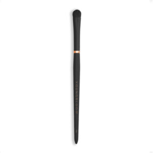 Youngblood Luxe All-over Shadow Brush, luomivärisivellin