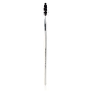 Elf Eyelash & Brow Brush/Wand kulmaharja