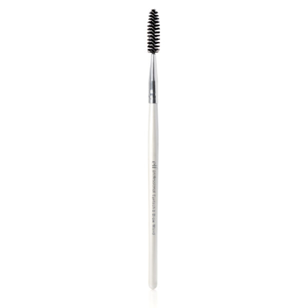 Elf Eyelash & Brow Brush/Wand kulmaharja