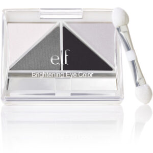 Elf Brightening Eye Color Drama luomiväripaletti