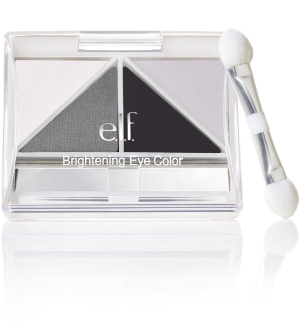 Elf Brightening Eye Color Drama luomiväripaletti