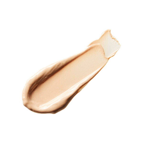 Youngblood Complexion Correctiong Primer Bare 20ml, sävytetty meikinpohjustustuote - Image 2