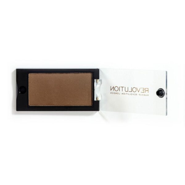 Makeup Revolution Eyeshadow Delicious - Image 2