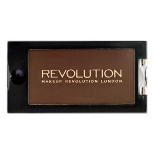 Makeup Revolution Eyeshadow Mmm