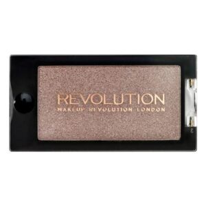 Makeup Revolution Eyeshadow Good Life