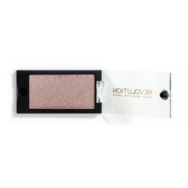 Makeup Revolution Eyeshadow Good Life - Image 2