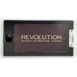 Makeup Revolution Eyeshadow Insomnia
