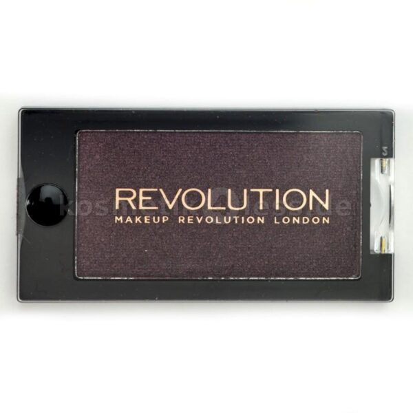 Makeup Revolution Eyeshadow Insomnia