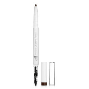 Elf Instant Lift Brow Pencil Neutral Brown