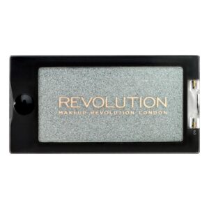 Makeup Revolution Eyeshadow Frozen