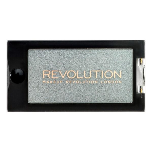Makeup Revolution Eyeshadow Frozen