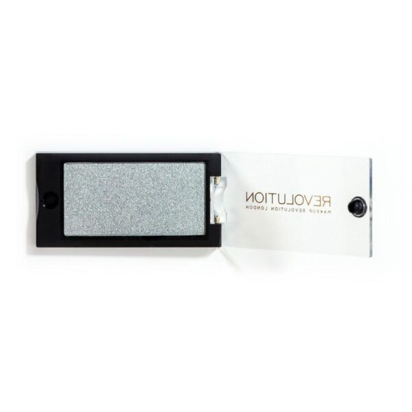Makeup Revolution Eyeshadow Frozen - Image 2