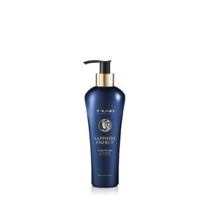 T-LAB Sapphire Energy Conditioner, hiusta vahvistava hoitoaine