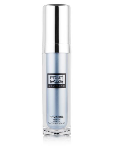 Erno Laszlo Firmarine Lifting Serum anti-aging seerumi