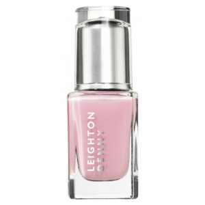 Leighton Denny kynsilakka 3 Times A Lady