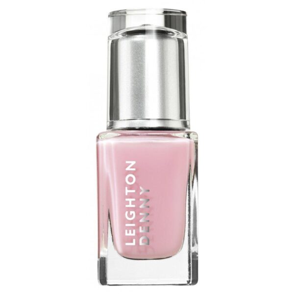 Leighton Denny kynsilakka 3 Times A Lady