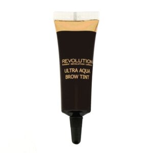 Makeup Revolution Ultra Brow Aqua Tint Dark
