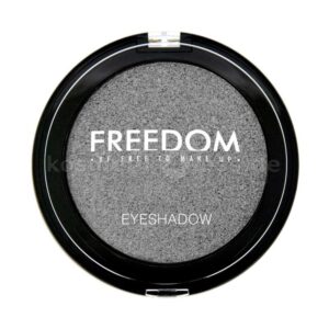 Freedom Mono Eyeshadow Smoulder 211