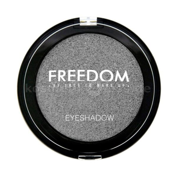 Freedom Mono Eyeshadow Smoulder 211