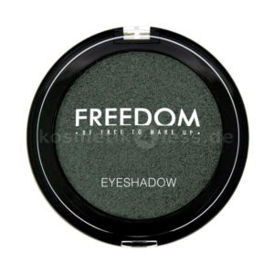 Freedom Mono Eyeshadow Smoulder 214