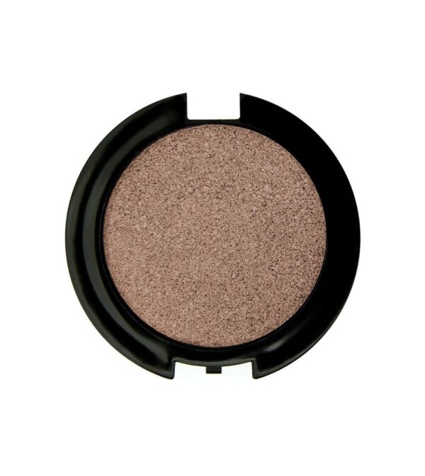 Freedom Mono Eyeshadow Nude 207 - Image 2