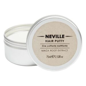 Neville Hair Putty, hiusvaha