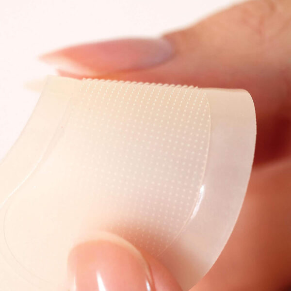 skyn ICELAND Dissolving Microneedle Eye Patches, mikroneulanaamiot silmänympärysiholle - Image 3
