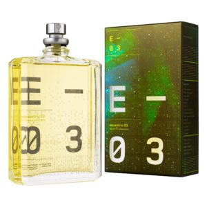 Escentric Molecules - Escentric 03 100ml