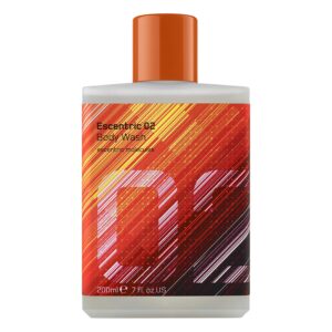 Escentric Molecules - Escentric 02 Body Wash
