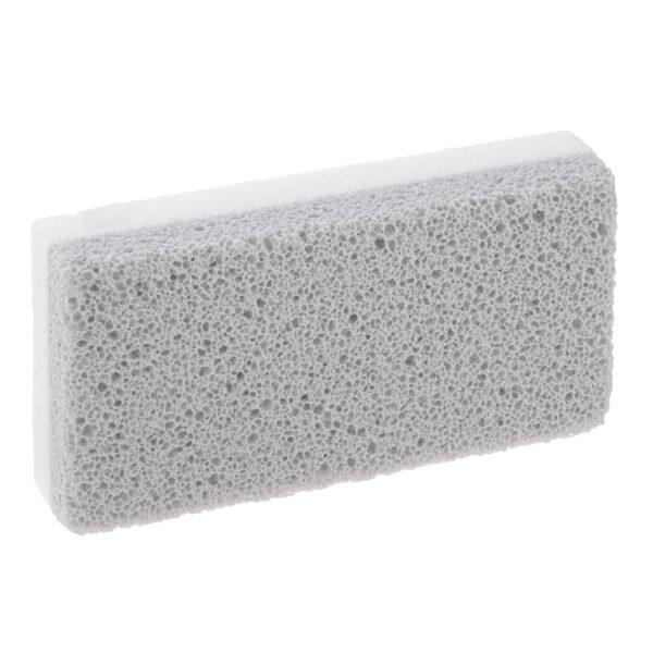 Tweezerman Pedicure Stone, hohkakivi - Image 2