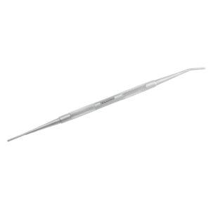 Tweezerman Ingrown Toenail File sisäänkasvaneen kynnen hoitoviila