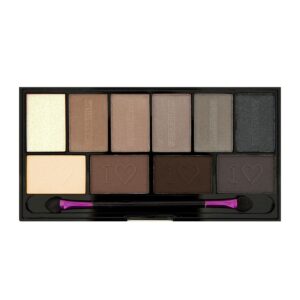 Makeup Revolution I Love Makeup I Love Obsession Born To Die