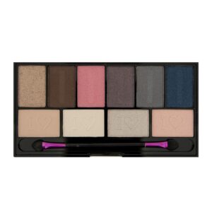 Makeup Revolution I Love Makeup I Love Obsession Paris