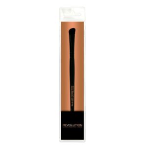 Makeup Revolution Pro E102 Eyeshadow Contour Brush