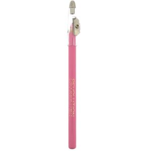 Makeup Revolution Amazing Lipliner Bold Pink