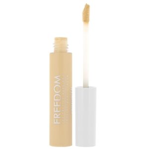 Freedom Pro Conceal & Correct Light