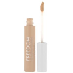 Freedom Pro Conceal & Correct Light Medium