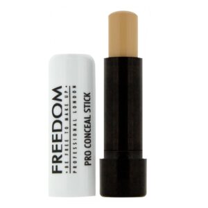 Freedom Pro Conceal Stick Light Medium