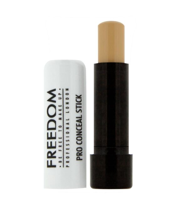 Freedom Pro Conceal Stick Light Medium