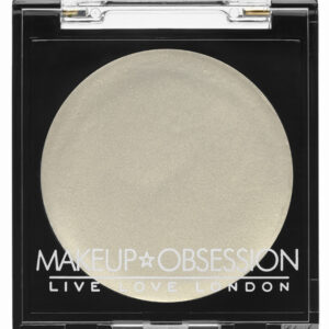 Makeup Revolution Obsession Strobe Balm Gilded