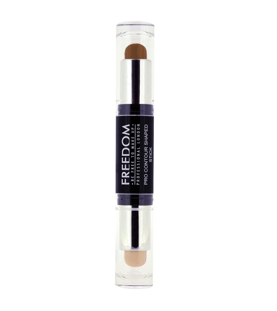 Freedom Pro Contour Shaped Sticks Medium 01